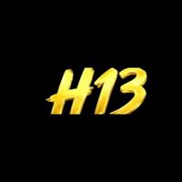 h131okinawavn