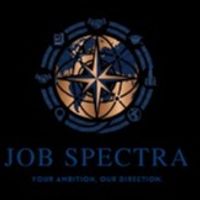 jobspectra