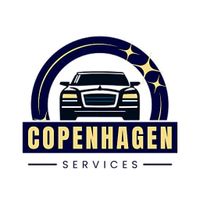 copenhagenservic