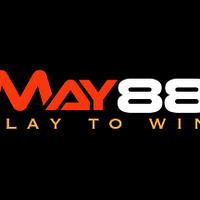 may88biovn