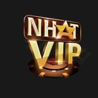nhatvipproperty