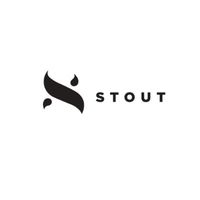 STOUT