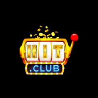 hitclubbcommxvip