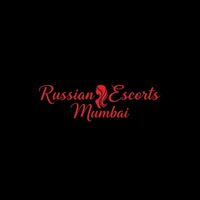 russianescort
