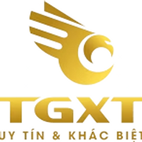 thegioixetaiorg