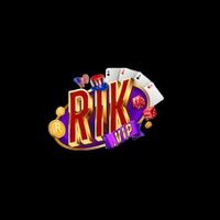 rikvip79comvn