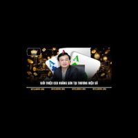 ceohoangson