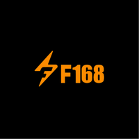 f168ml1com1
