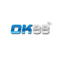 ok88