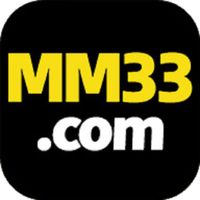 mm33gameorg1