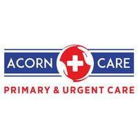 acorncare