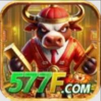 577fbetnet1