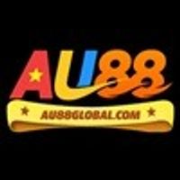 au88globallcom