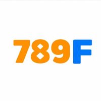 hh789fccom