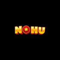 nohu90group