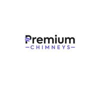 premiumchimneys