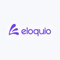 eloquio