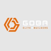 gobaelite