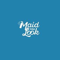 maidyoulook