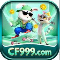 cf999vipcom