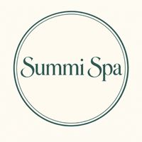 spasummi