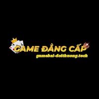 gamebaii1