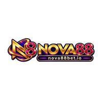 nova88betio