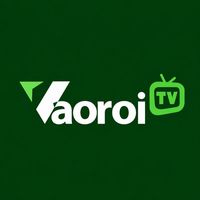 vaoroizaf