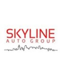 skylineautobc