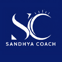 sandhyacoach