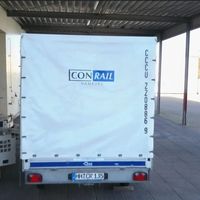 Conrailseo