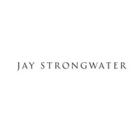 jaystrongwater