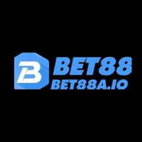 bet88aio