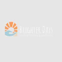 brighterdaysmhw