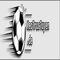keotructende010