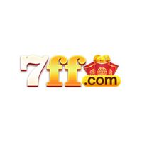 7fffbrcom