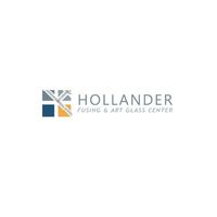 hollanderfusing