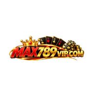max789vipcom