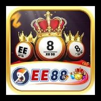 ee88qccom