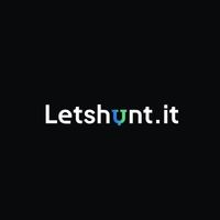 letshunt