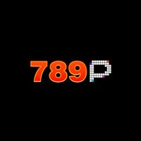 789puno