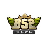 b52club01bet