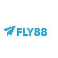 fly88care