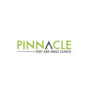 pinnacle