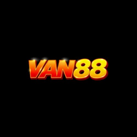 savan88club