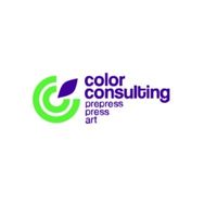 colorconsulting