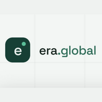 eraglobal