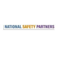 natl-safety