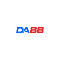 da88combet1