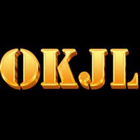 okjl777org